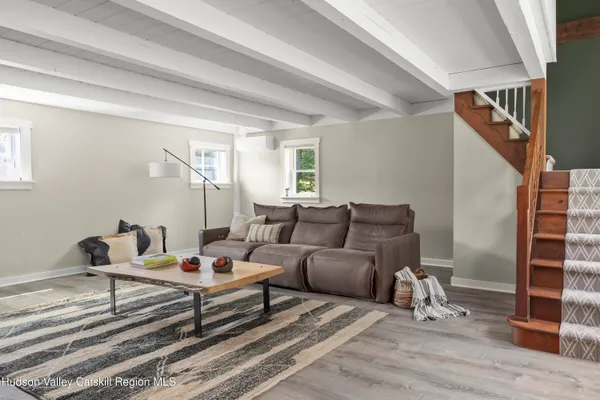 $4,500 | 1977 Rte 295, Canaan, NY 12029