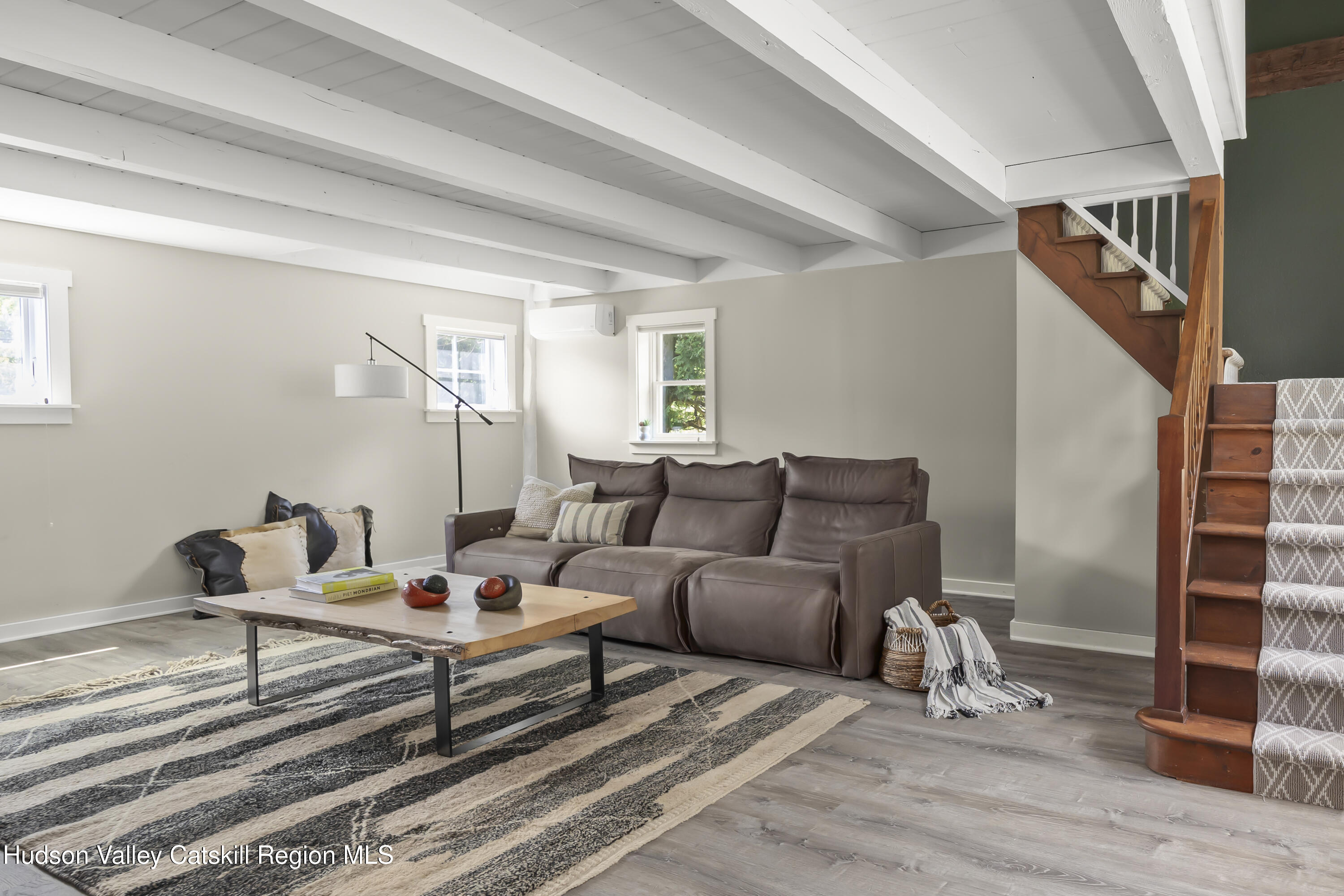 1977 Rte 295 Canaan, NY 12029 - Photo 9 of 33 7Y3A0745