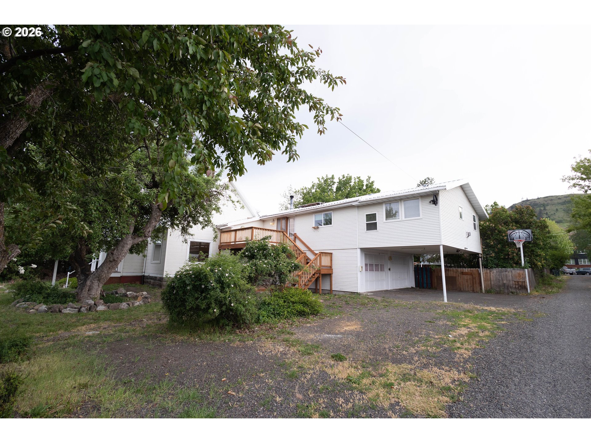 1002 3rd Street La Grande, OR 97850 - Photo 29 of 40