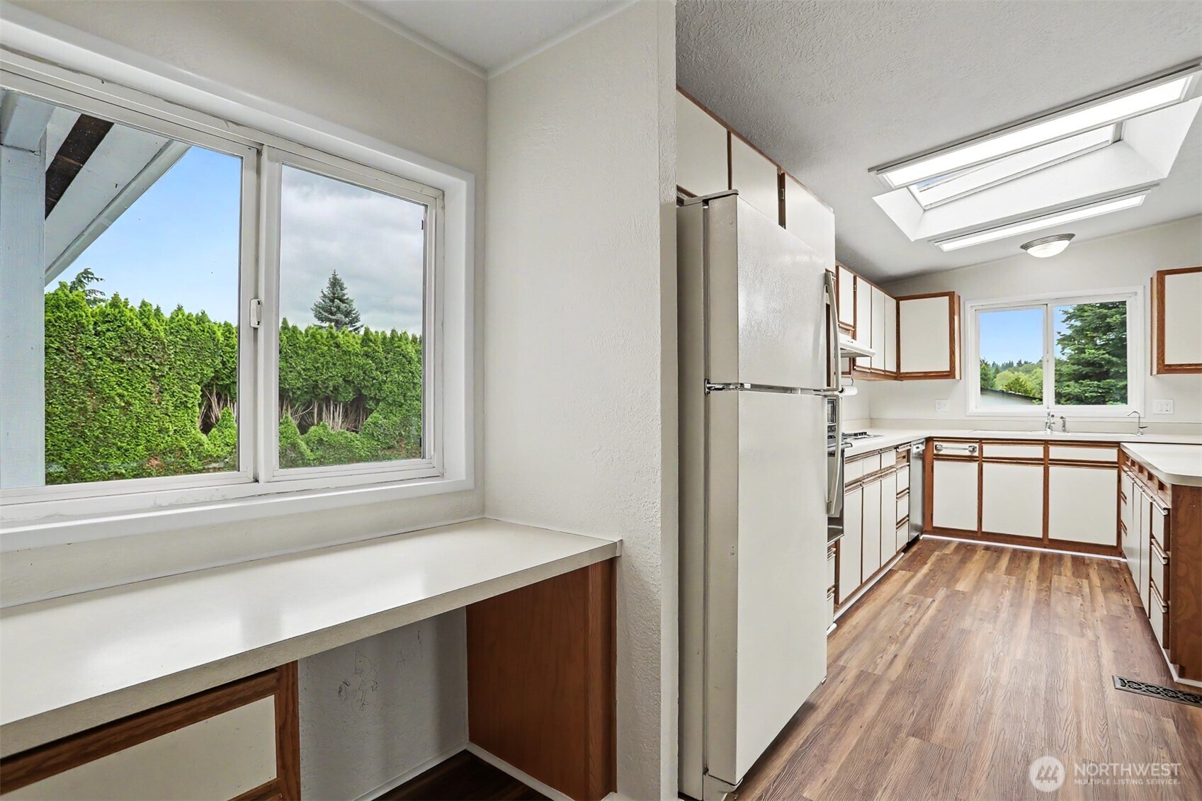 24117 8th Place West Bothell, WA 98021 - Photo 19 of 40