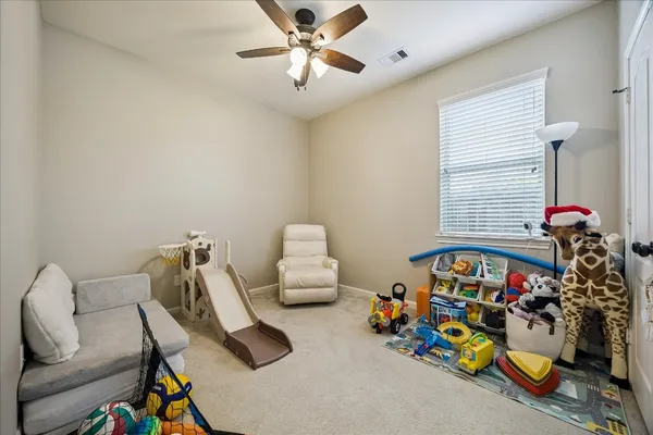 $350,000 | 19330 South Cottonwood Green Lane, Cypress, TX 77433