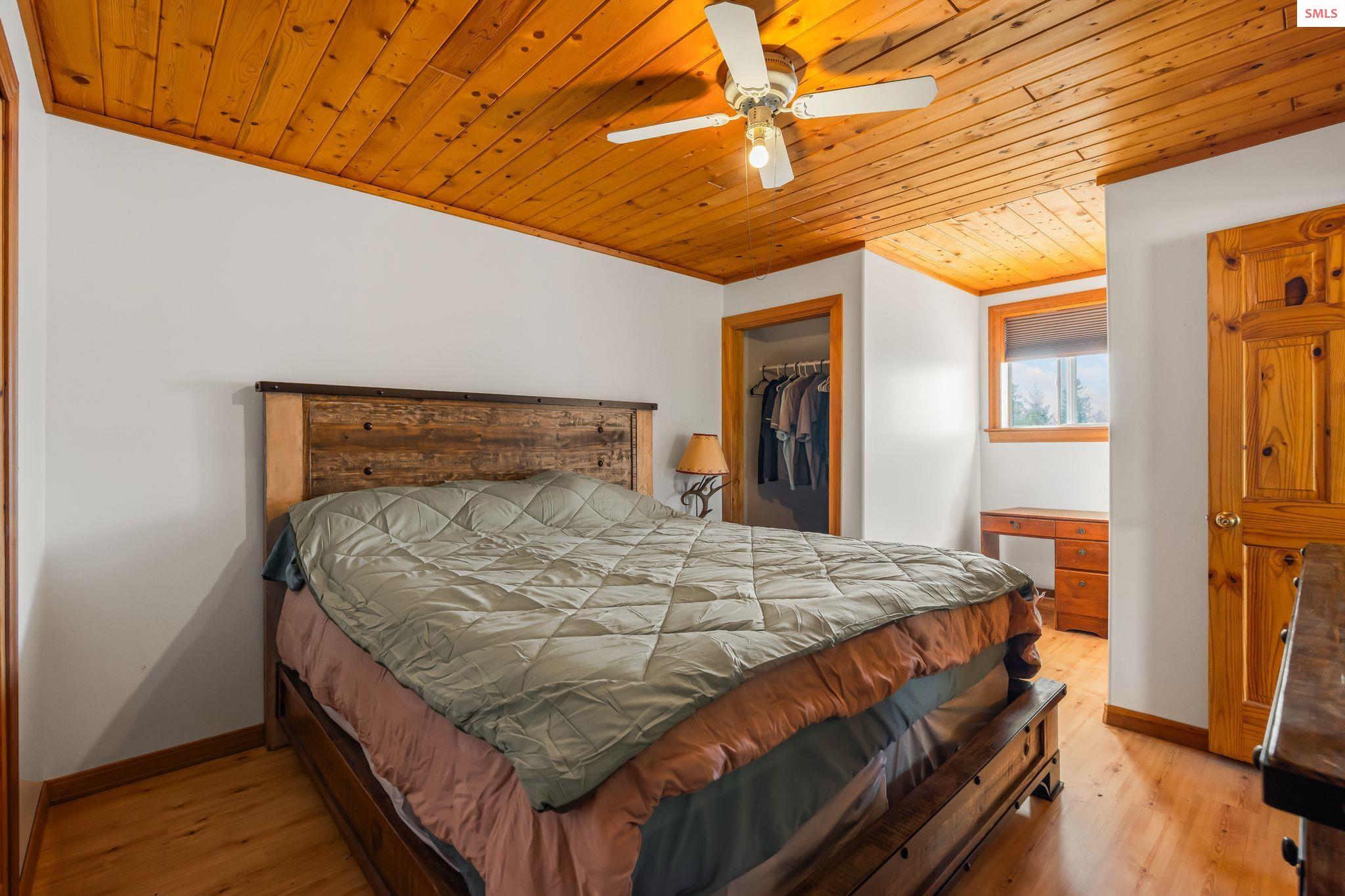 439 Raven Ridge Road Sandpoint, ID 83864 - Photo 18 of 57 Gallery Image 18