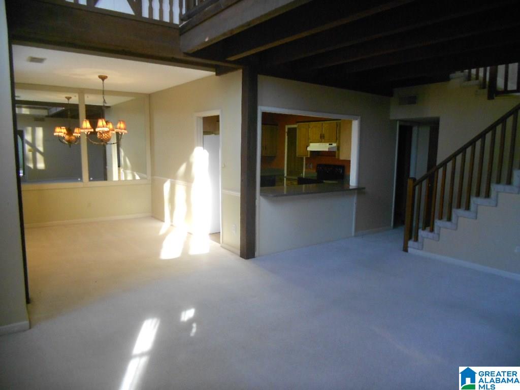 116 Cape Cod Circle Alabaster, AL 35007 - Photo 20 of 28