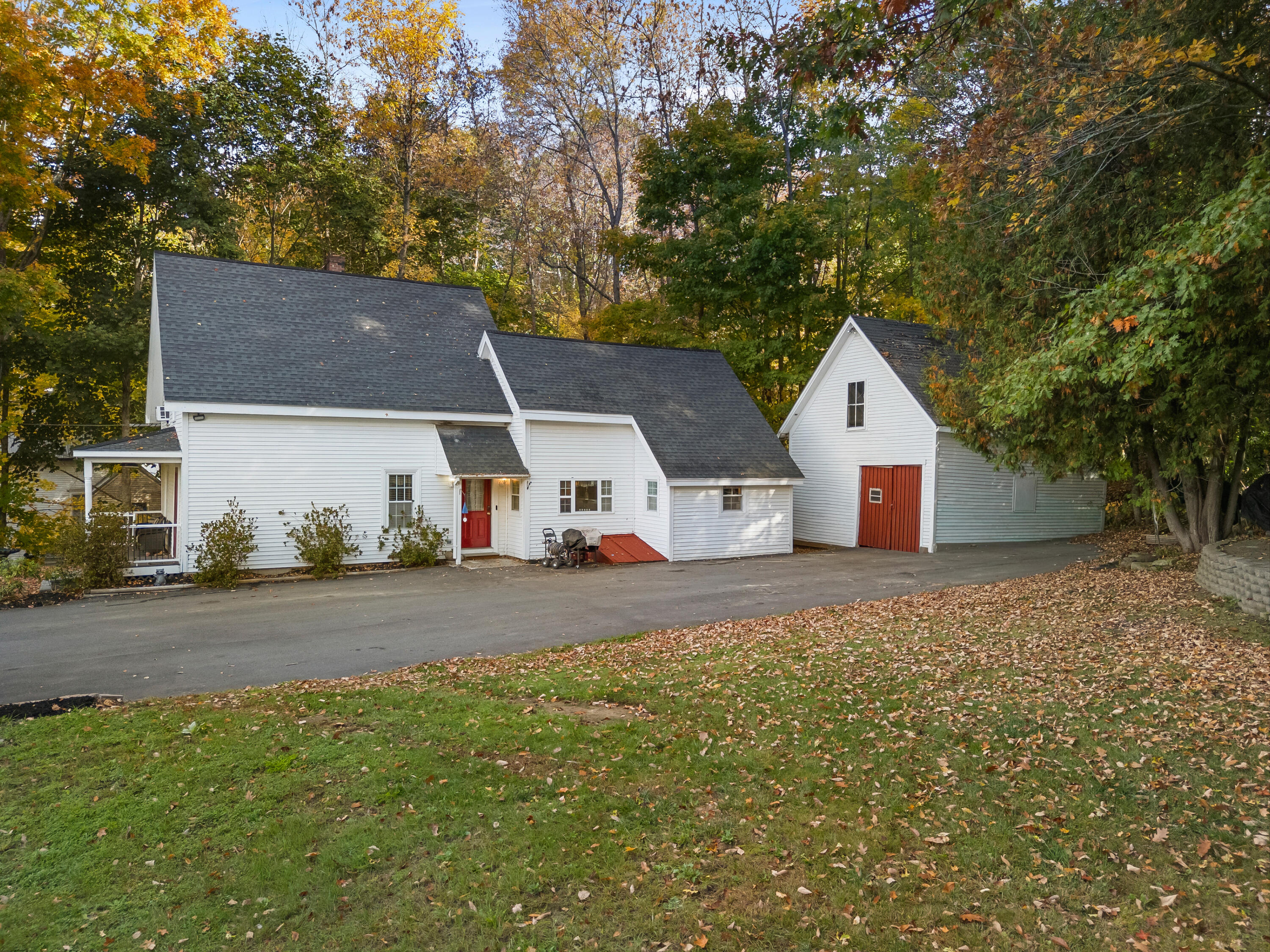 54 Riverside Drive Warren, ME 04864 - Photo 8 of 36 bracket_0