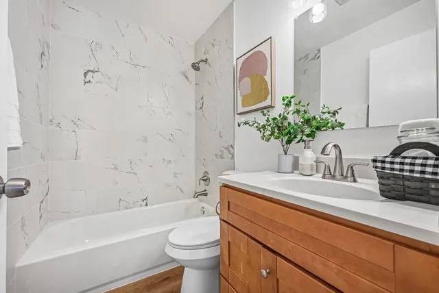 $547,000 | 2505 Golzio Court, Unit 1, San Jose, CA 95133