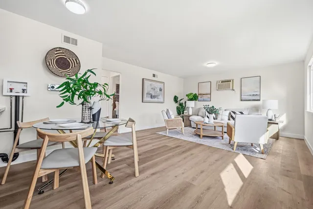 $547,000 | 2505 Golzio Court, Unit 1, San Jose, CA 95133