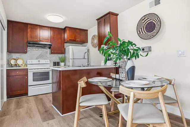 $547,000 | 2505 Golzio Court, Unit 1, San Jose, CA 95133