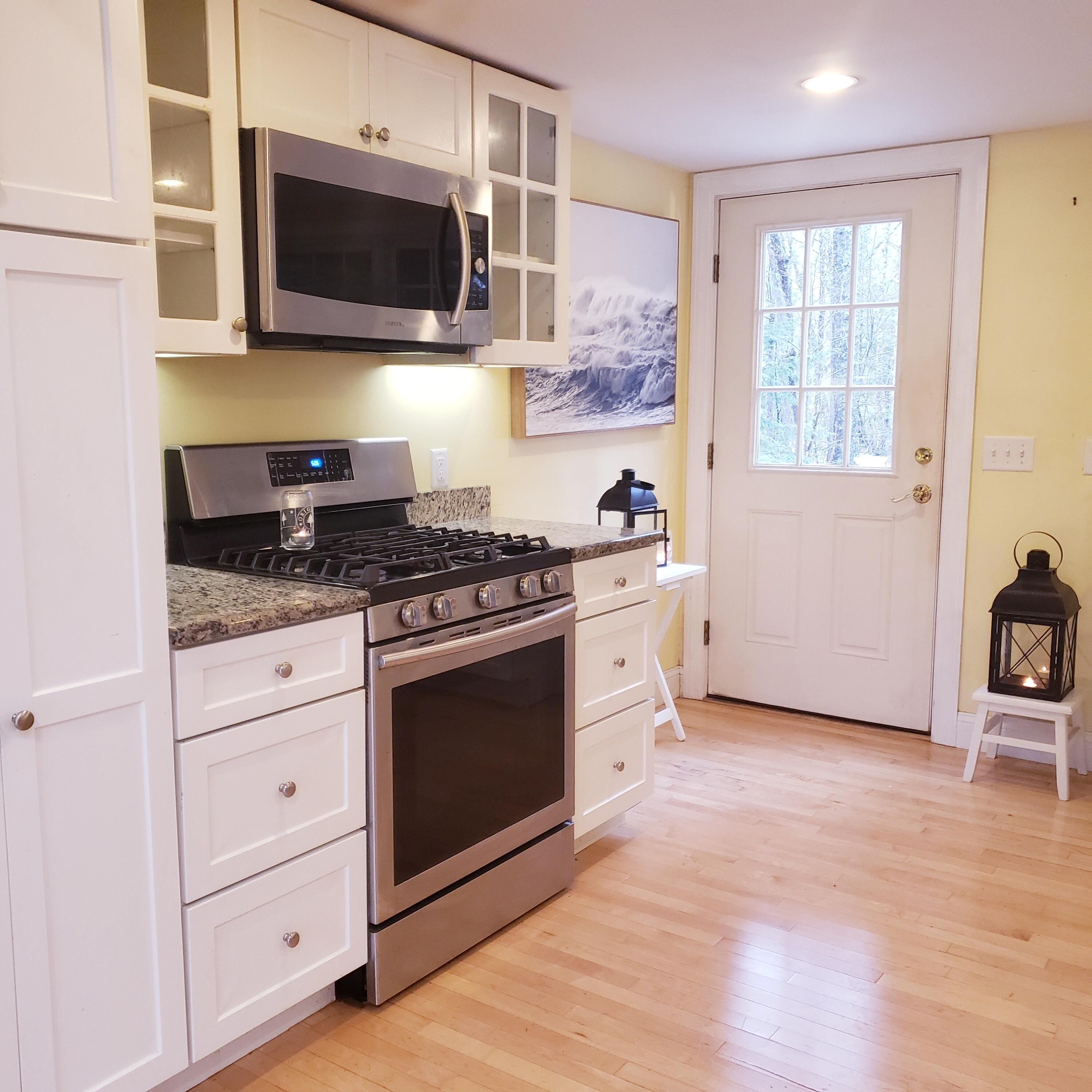 287 Northwest River Road Sebago, ME 04029 - Photo 44 of 106 20260501_004950
