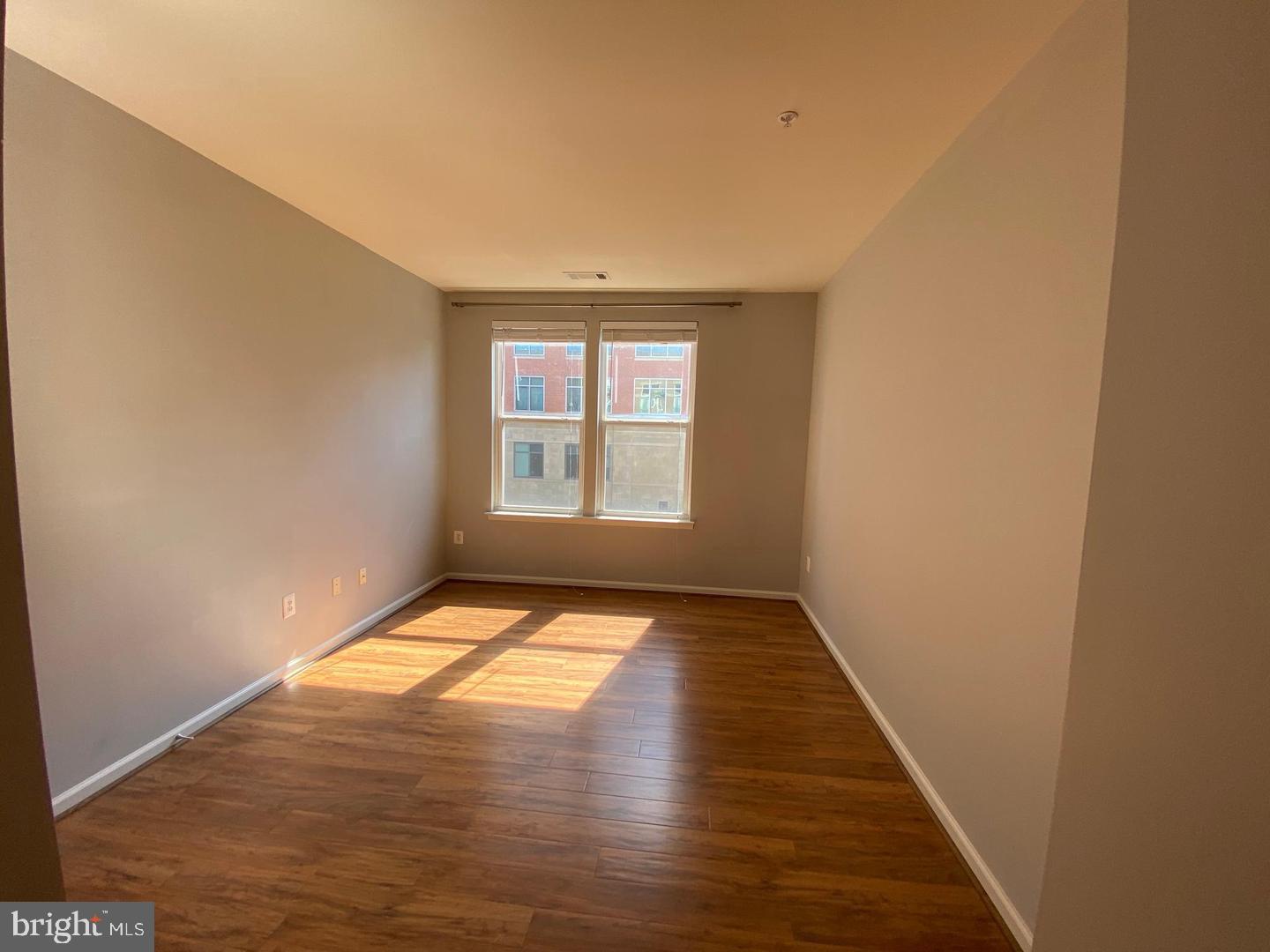 12001 Market Street, Unit 366 Reston, VA 20190 - Photo 9 of 15 Primary Bedroom with attached bath