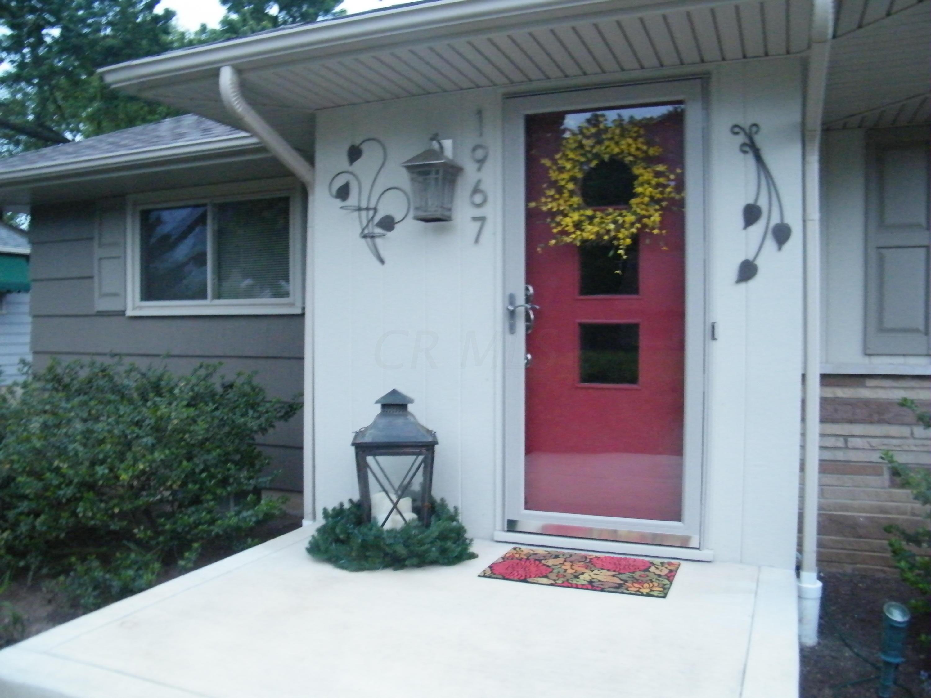 1967 Jervis Road Columbus, OH 43221 - Photo 1 of 60 Gallery Image 1