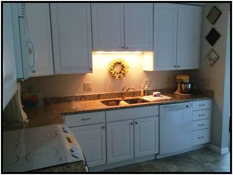 1967 Jervis Road Columbus, OH 43221 - Photo 15 of 60 Gallery Image 15
