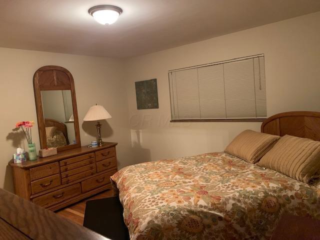 1967 Jervis Road Columbus, OH 43221 - Photo 20 of 60 Gallery Image 20