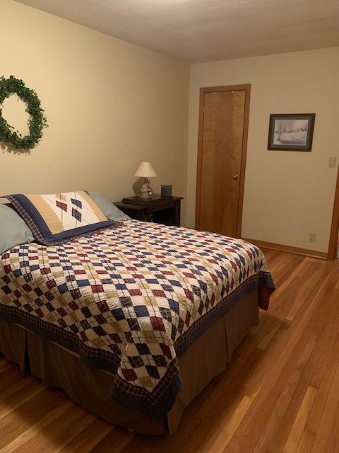 1967 Jervis Road Columbus, OH 43221 - Photo 23 of 60 Gallery Image 23