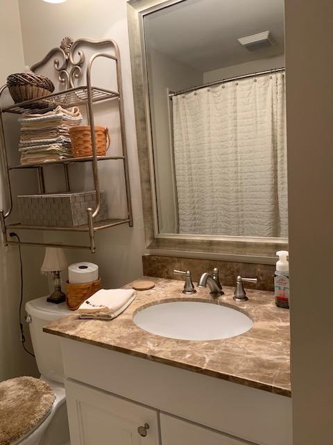 1967 Jervis Road Columbus, OH 43221 - Photo 29 of 60 Gallery Image 29