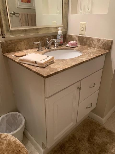 1967 Jervis Road Columbus, OH 43221 - Photo 30 of 60 Gallery Image 30