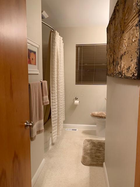 1967 Jervis Road Columbus, OH 43221 - Photo 32 of 60 Gallery Image 32