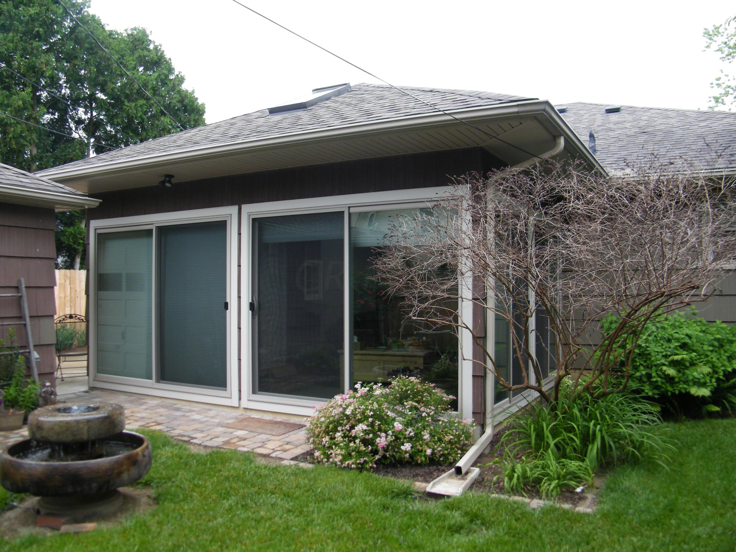 1967 Jervis Road Columbus, OH 43221 - Photo 43 of 60 Gallery Image 43