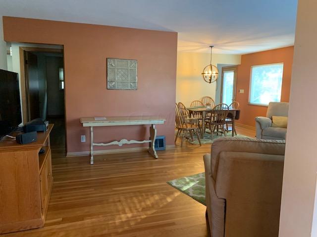 1967 Jervis Road Columbus, OH 43221 - Photo 7 of 60 Gallery Image 7
