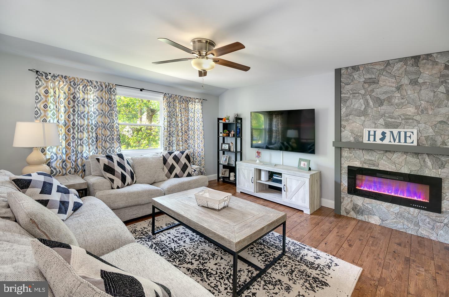 55 Blanchard Road Marlton, NJ 08053 - Photo 11 of 24