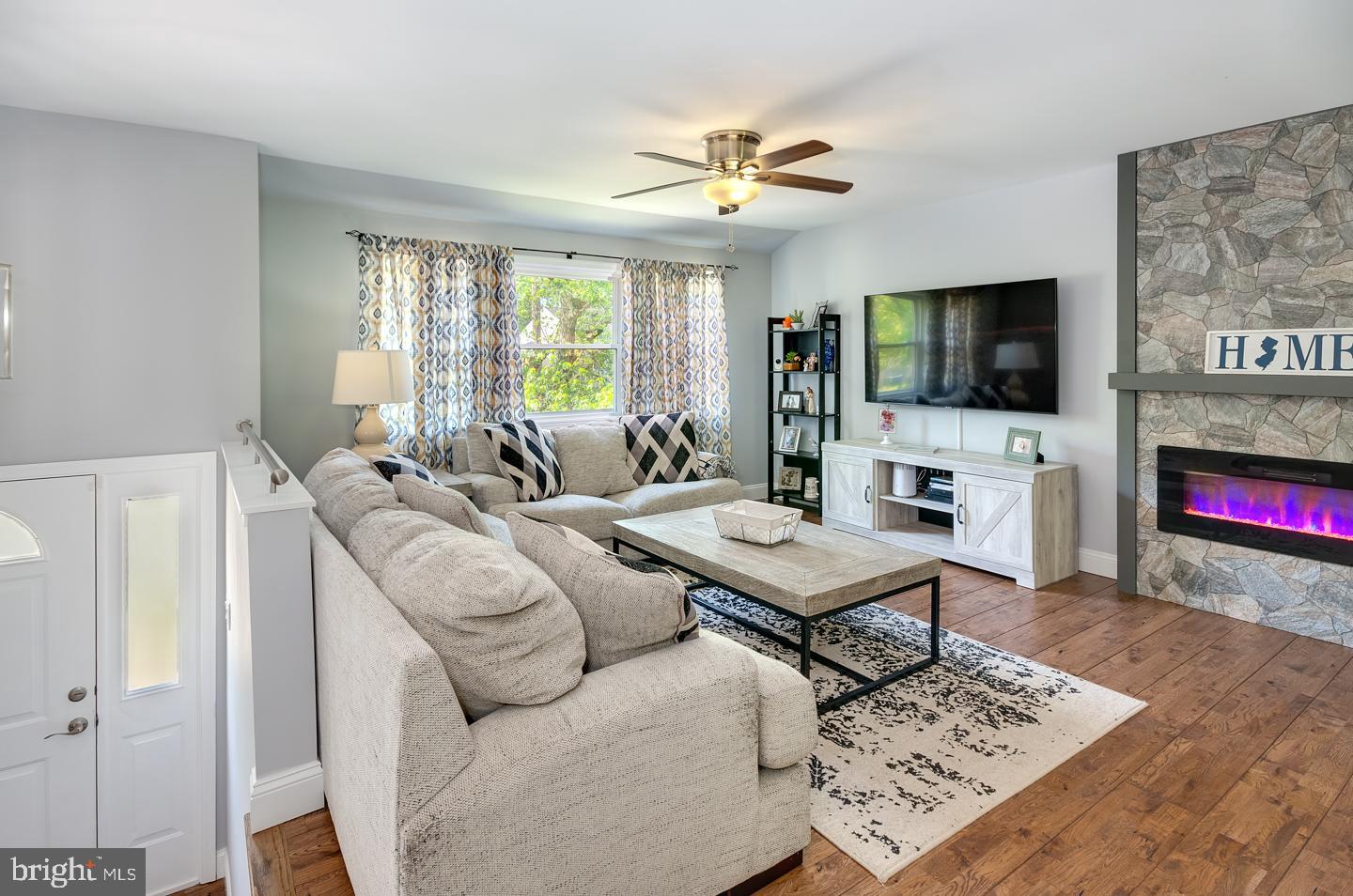 55 Blanchard Road Marlton, NJ 08053 - Photo 12 of 24