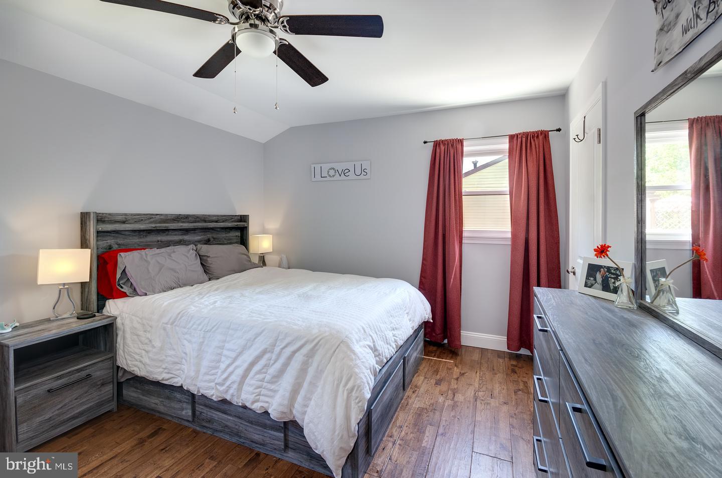 55 Blanchard Road Marlton, NJ 08053 - Photo 13 of 24