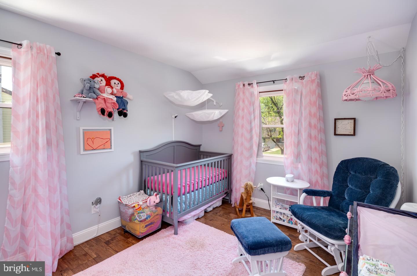 55 Blanchard Road Marlton, NJ 08053 - Photo 14 of 24