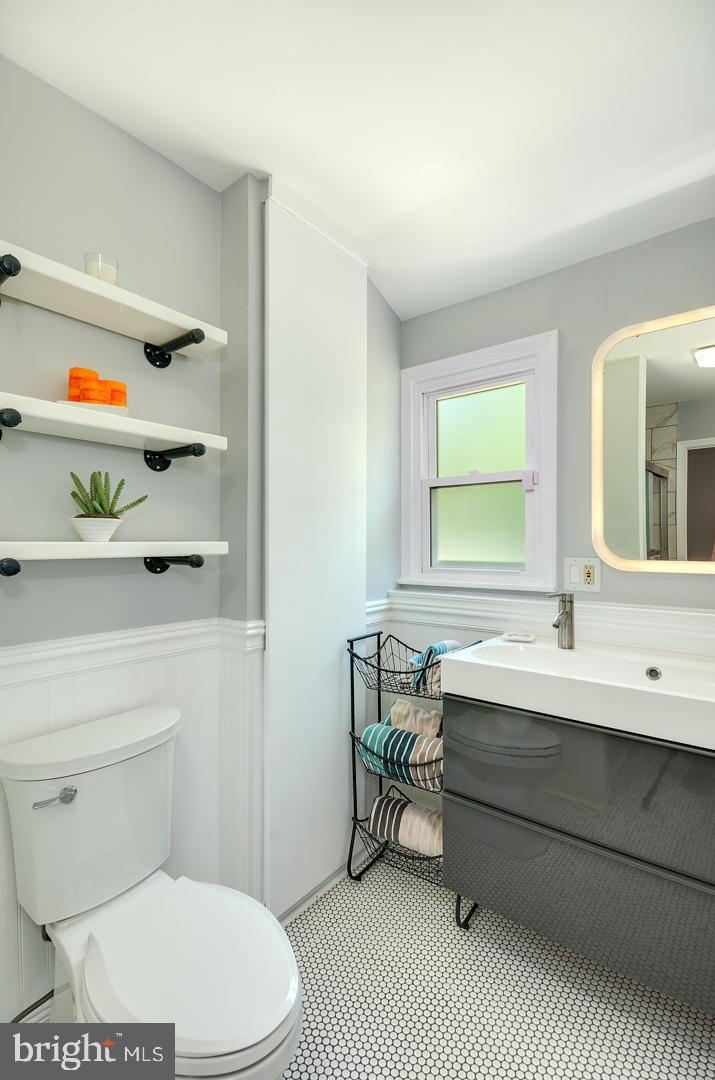 55 Blanchard Road Marlton, NJ 08053 - Photo 17 of 24