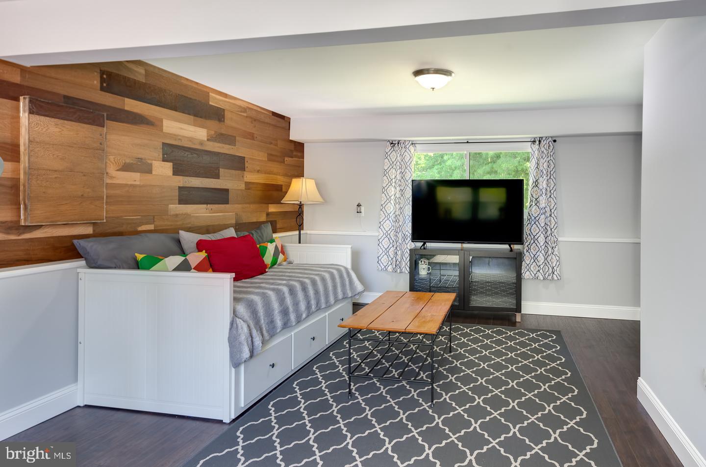 55 Blanchard Road Marlton, NJ 08053 - Photo 18 of 24