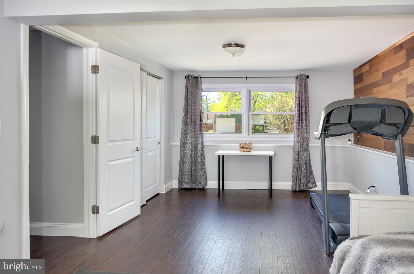 55 Blanchard Road Marlton, NJ 08053 - Photo 19 of 24