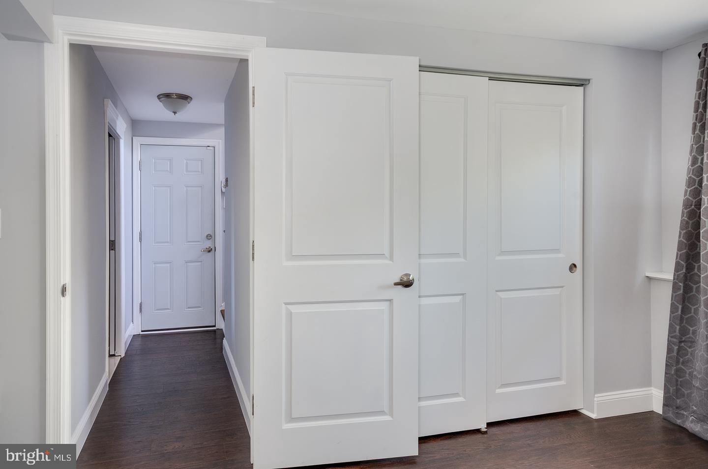 55 Blanchard Road Marlton, NJ 08053 - Photo 20 of 24