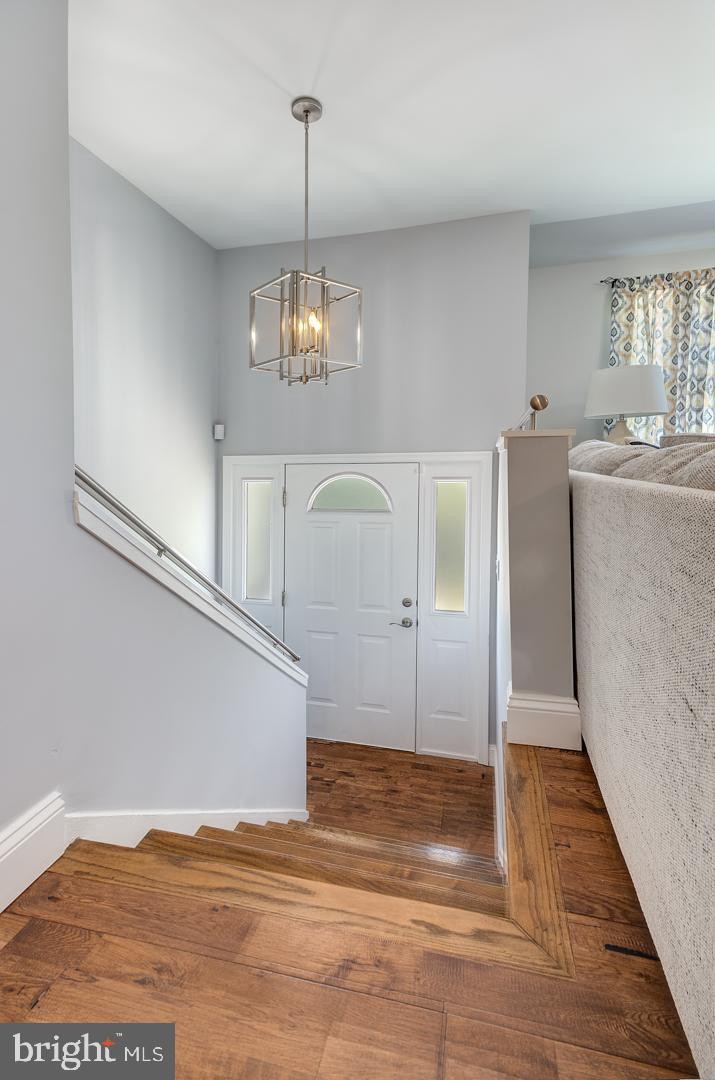 55 Blanchard Road Marlton, NJ 08053 - Photo 3 of 24