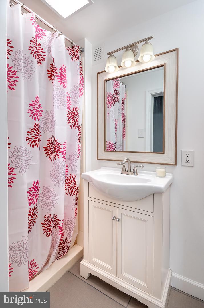 55 Blanchard Road Marlton, NJ 08053 - Photo 22 of 24