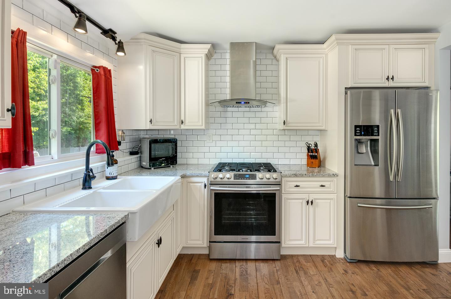 55 Blanchard Road Marlton, NJ 08053 - Photo 4 of 24