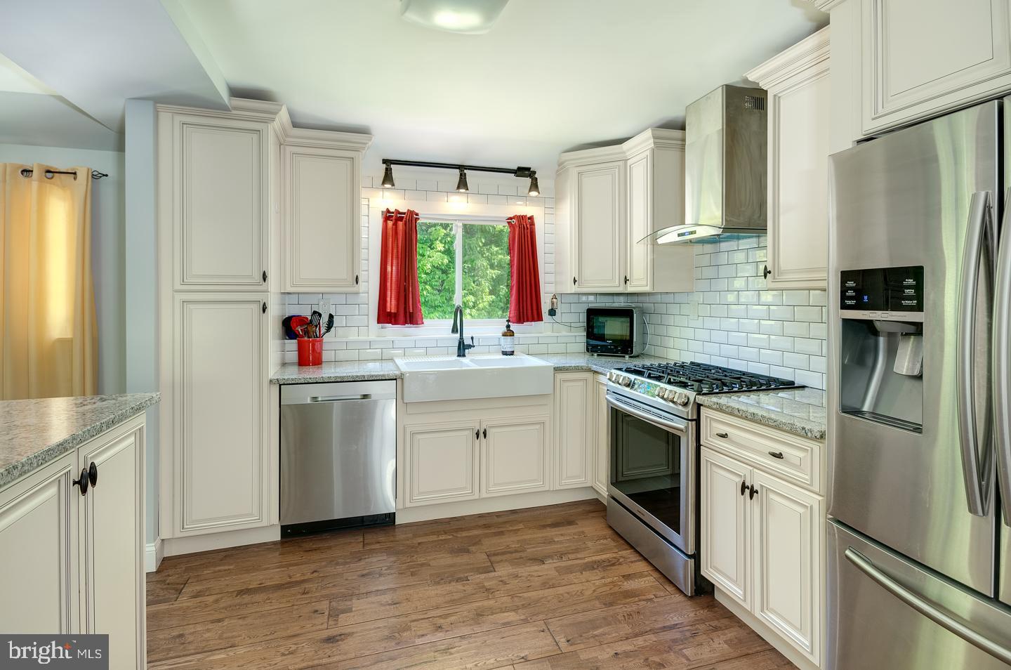 55 Blanchard Road Marlton, NJ 08053 - Photo 5 of 24