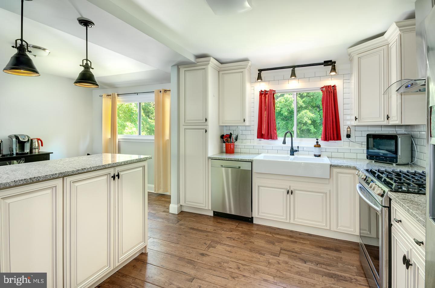 55 Blanchard Road Marlton, NJ 08053 - Photo 6 of 24