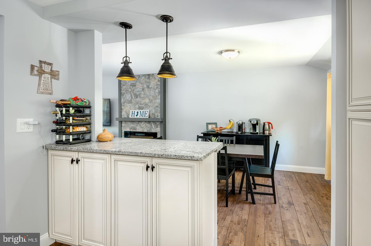 55 Blanchard Road Marlton, NJ 08053 - Photo 7 of 24