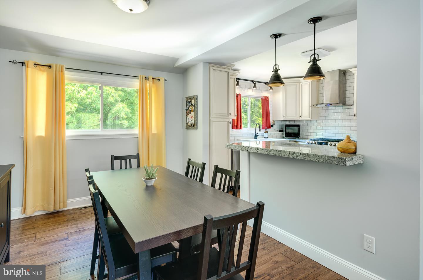 55 Blanchard Road Marlton, NJ 08053 - Photo 8 of 24