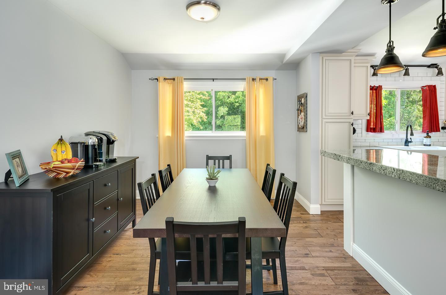 55 Blanchard Road Marlton, NJ 08053 - Photo 9 of 24
