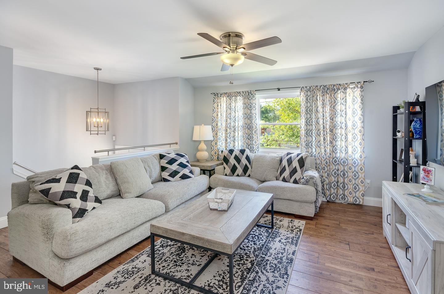 55 Blanchard Road Marlton, NJ 08053 - Photo 10 of 24