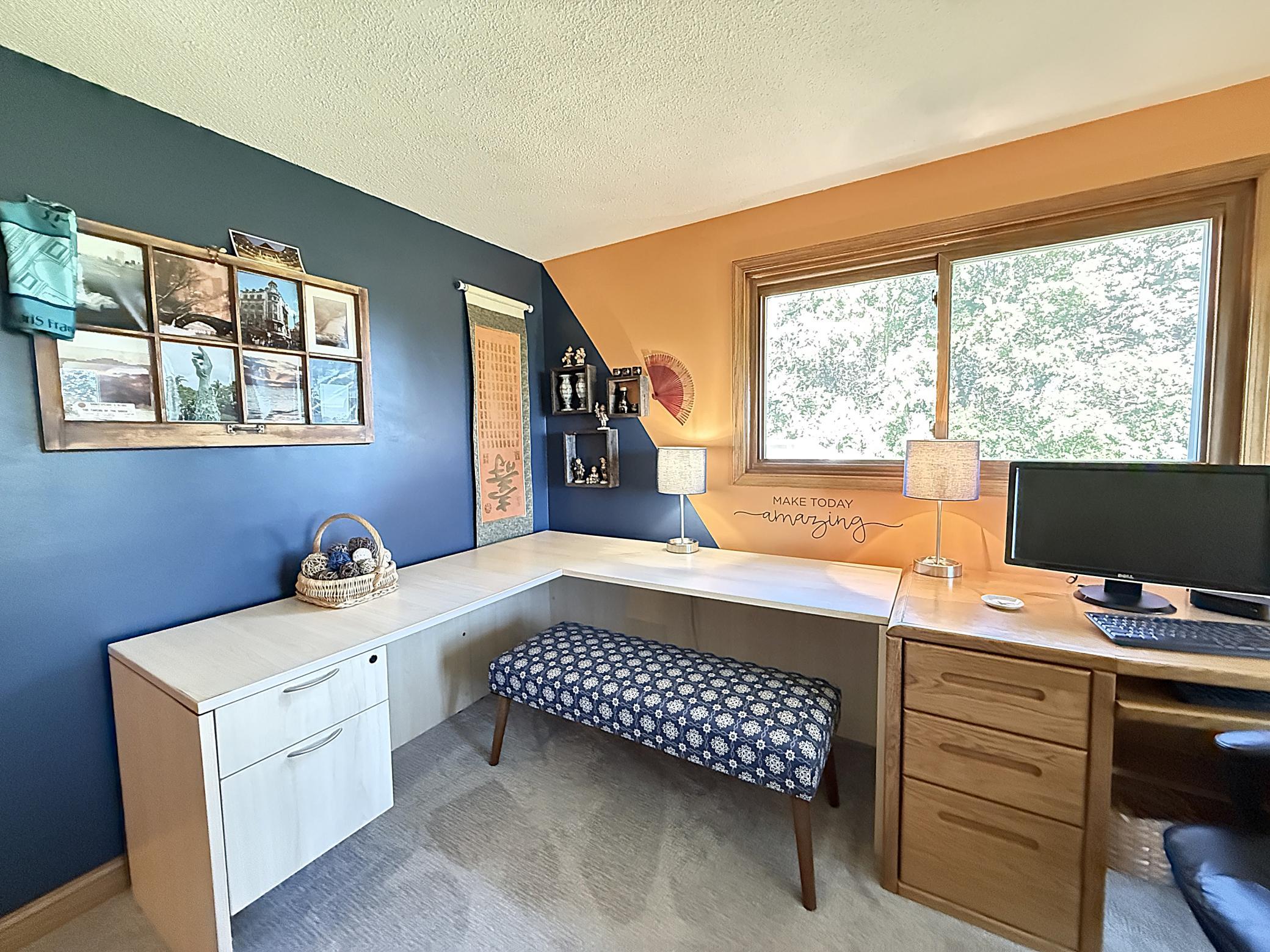 2655 300th Street Madison, MN 56256 - Photo 34 of 83