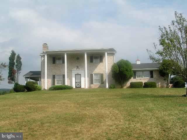 1040 Lewisberry Road Lewisberry, PA 17339 - Photo 1 of 8