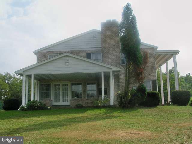 1040 Lewisberry Road Lewisberry, PA 17339 - Photo 2 of 8