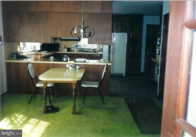 1040 Lewisberry Road Lewisberry, PA 17339 - Photo 3 of 8