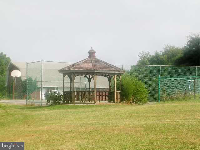 1040 Lewisberry Road Lewisberry, PA 17339 - Photo 5 of 8