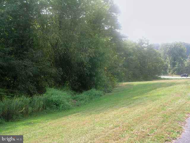 1040 Lewisberry Road Lewisberry, PA 17339 - Photo 8 of 8