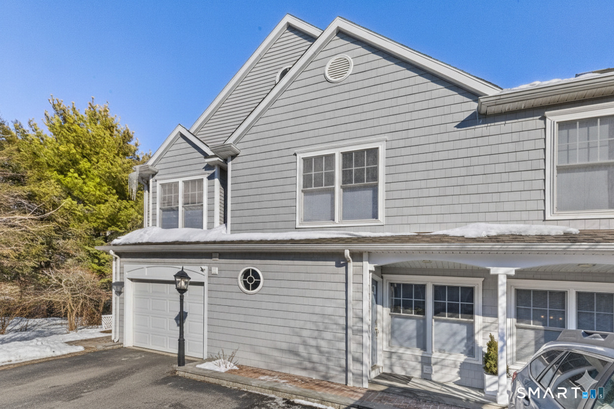 865 High Ridge Road, Unit 1 Stamford, CT 06905 - Photo 1 of 1 Gallery Image 1