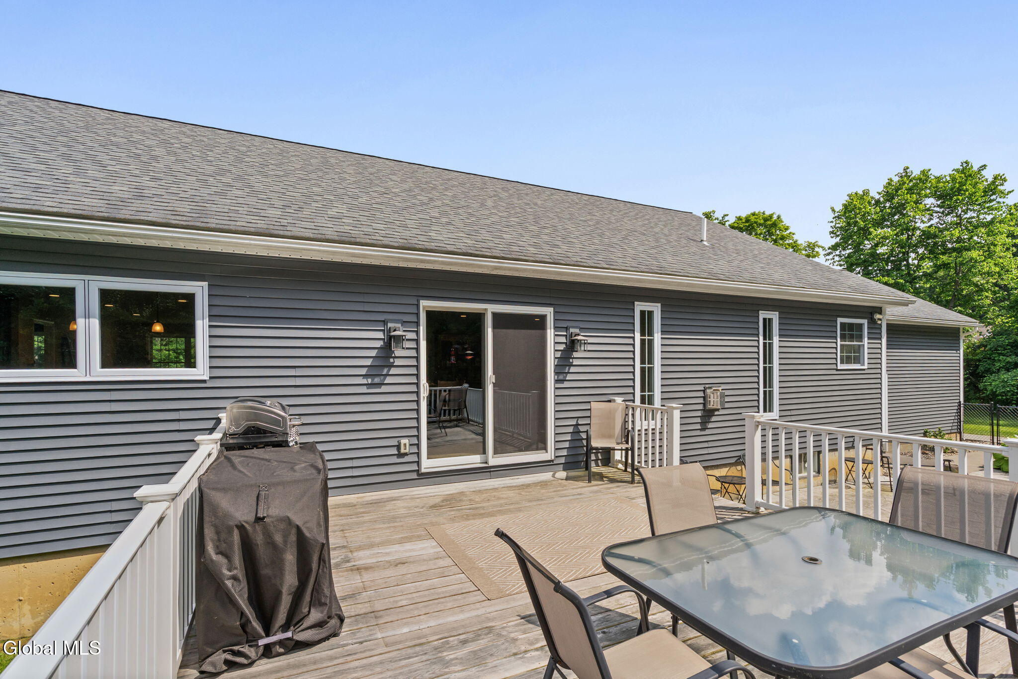 84 Rock City Road New Scotland, NY 12054 - Photo 37 of 59 38-web-or-mls-84-rock-city-rd