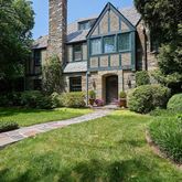 $3,200,000 | 4700 32nd Street Northwest, Washington, DC 20008