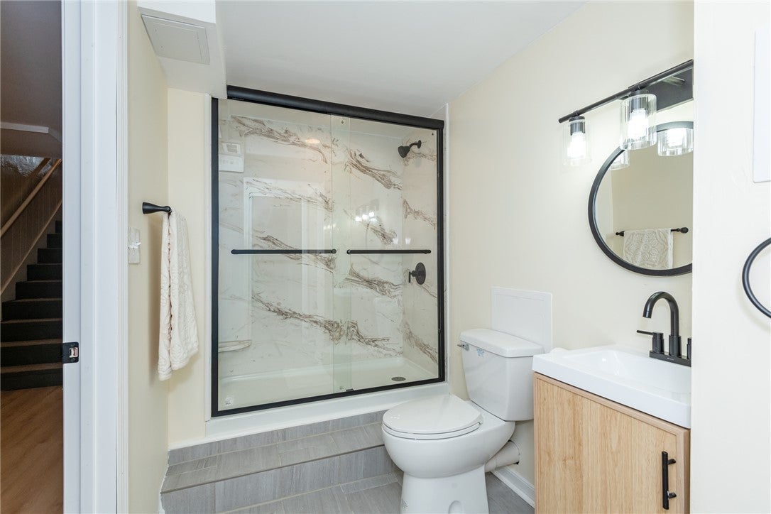 609 East David Road Kettering, OH 45429 - Photo 30 of 57 Gallery Image 30