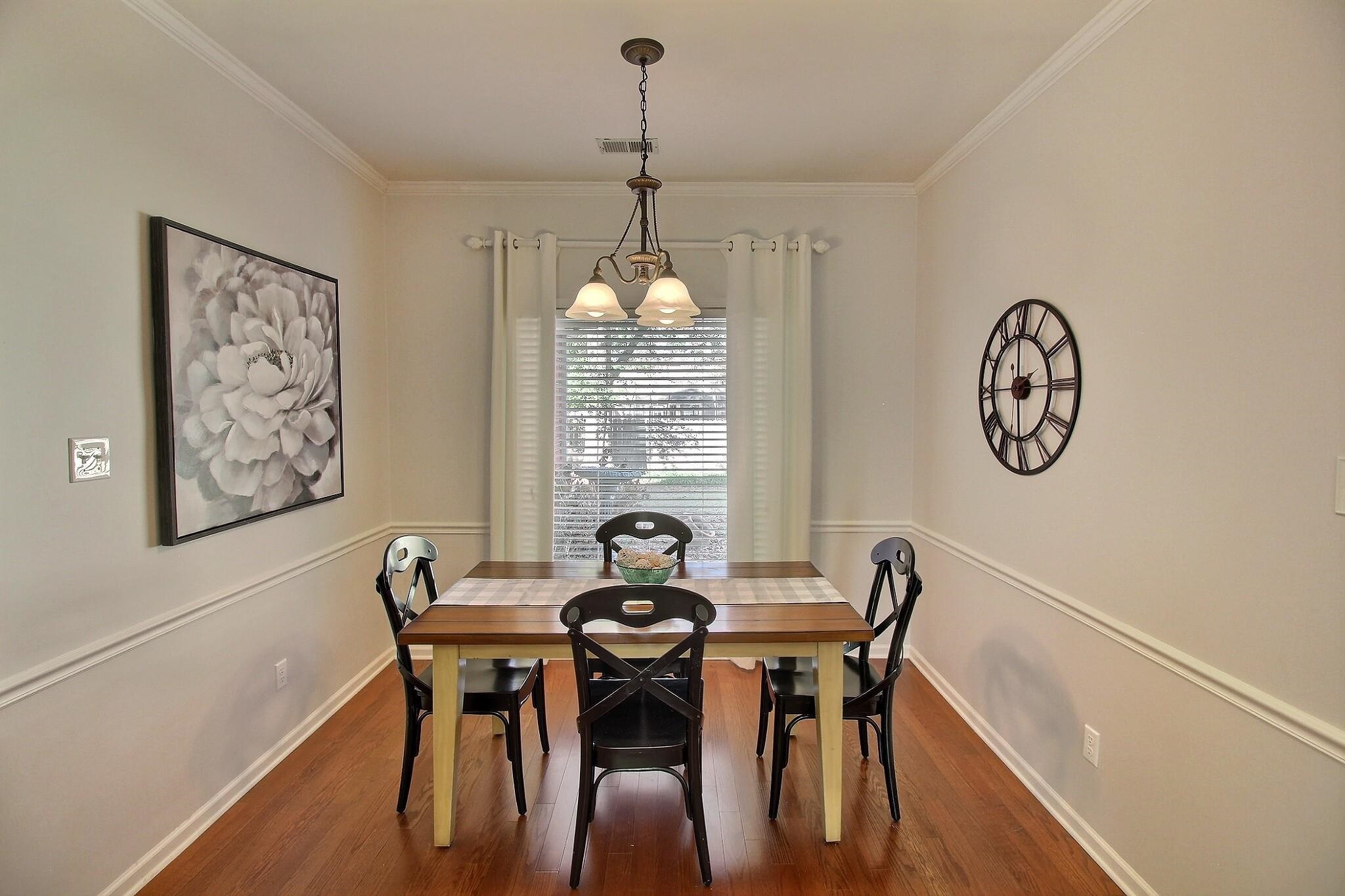 554 Merriweather Drive Collierville, TN 38017 - Photo 11 of 23